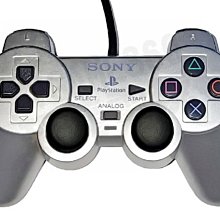PlayStation雙色拼接T恤(A)-白/海軍藍 歷史價格詳細信息