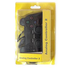 全新手掌大小有兩隻可愛猴子玩偶掛飾吊飾，還有許多迷你娃娃，娃娃控首選 歷史價格詳細信息