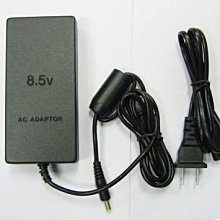 PS2 70000型主機 副廠維修配件 電源開關板 7W副廠開關 電源開關 歷史價格詳細信息