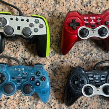 【原生良品】經典戶外休閒透氣遮陽漁夫帽/登山帽(藏青色) 歷史價格詳細信息