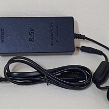 Play Station 2 電玩主機 SCPH-70007型 有改機 含記憶卡 黑色 #13 歷史價格詳細信息