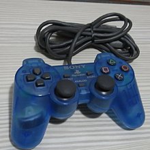 【小蕙館】電玩主機 ~ DSi 黑色日規主機 (隨機贈送遊戲5片) 歷史價格詳細信息