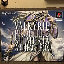 全新 PS2正版遊戲光碟 西風狂詩粬 TheRhapsodyofZephyr 曰初版 歷史價格詳細信息