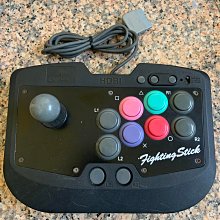 Sony PlayStation 1 原廠HORI Namco 鐵拳4聯名搖桿 支援PS1、PS2 日本製 歷史價格詳細信息