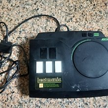 日本圓鼓釘紫砂盆 景三造品相完好 日本拍賣會獲取 早期作品1736 歷史價格詳細信息