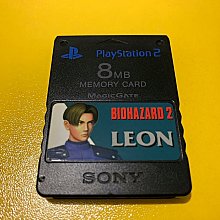 幸運小兔 PS2 機動戰士鋼彈 連邦 大戰 吉翁 DX PlayStation2 日版遊戲 C2 歷史價格詳細信息