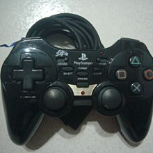 嘟嘟極地滑板公司我的業務 T 恤 Tee 立 「衝刺 」 形針刺青它 T 恤的長袍推薦 歷史價格詳細信息