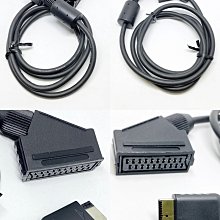 SONY PLAYSTATION PS2 PS3 PS4 XBOX ONES 8字線 電源線 原廠裸裝線【台中恐龍電玩】 歷史價格詳細信息