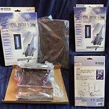 Sony PlayStation 1 原廠HORI Namco 鐵拳4聯名搖桿 支援PS1、PS2 日本製 歷史價格詳細信息