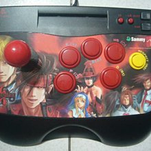 PS2 聖鬥士星矢 聖域十二宮 純日版(編號118) 歷史價格詳細信息