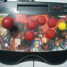 PS2 聖鬥士星矢 聖域十二宮 純日版(編號118) 歷史價格詳細信息