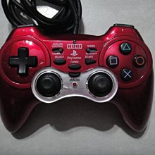 【~嘟嘟電玩屋~】發燒級　音源線　音響線（共６條） 歷史價格詳細信息