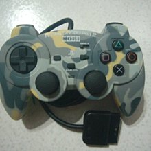 PS2 香菇頭 類比頭 蘑菇頭 類比鍵 類比搖杆 3D搖桿 2個1組 PS2搖桿帽 手把帽 搖桿按鈕保護套 歷史價格詳細信息