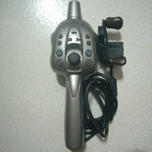 PS2 模擬遊戲：歡迎光臨山羊村 SuperLite 2000 歷史價格詳細信息