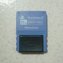 【~嘟嘟電玩屋~】SONY  　PS ONE 　原廠震動手把 - 透明藍 歷史價格詳細信息