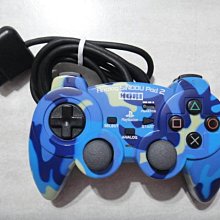 PS2 香菇頭 類比頭 蘑菇頭 類比鍵 類比搖杆 3D搖桿 2個1組 PS2搖桿帽 手把帽 搖桿按鈕保護套 歷史價格詳細信息
