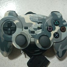 PS2 香菇頭 類比頭 蘑菇頭 類比鍵 類比搖杆 3D搖桿 2個1組 PS2搖桿帽 手把帽 搖桿按鈕保護套 歷史價格詳細信息