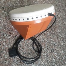 原廠二手錶帶專賣店 GP芝柏 真皮錶帶 24mm A515 歷史價格詳細信息