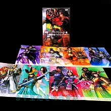 帝王瑪卡/台灣製/現貨/公司貨/出貨採隱密包裝 歷史價格詳細信息