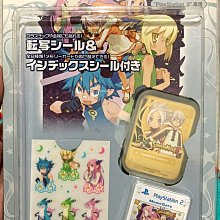 召喚幸福：療癒人心的奇蹟能量照【城邦讀書花園】 歷史價格詳細信息