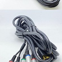 Sony PlayStation 1 原廠HORI Namco 鐵拳4聯名搖桿 支援PS1、PS2 日本製 歷史價格詳細信息