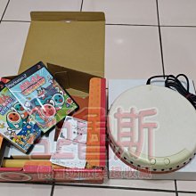 PS2日版遊戲- 潛龍諜影3 特攻神諜3 歷史價格詳細信息