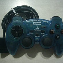 PS2 香菇頭 類比頭 蘑菇頭 類比鍵 類比搖杆 3D搖桿 2個1組 PS2搖桿帽 手把帽 搖桿按鈕保護套 歷史價格詳細信息