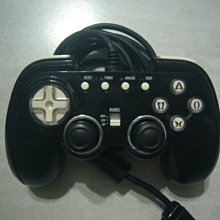 PS2手把轉電腦PC/USB轉換器 轉接頭 轉接線 PS2轉PC/USB接口 歷史價格詳細信息