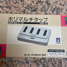 日本帶回 原版 超可愛 拉拉熊 啦啦熊 棕熊 小汽車 RILAKKUMA DREAM TOMICA 飾品 玩具 歷史價格詳細信息