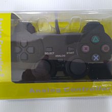 PS2副廠手把+電腦轉接線 歷史價格詳細信息