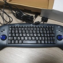 (全新) 羅技 M186 無線滑鼠  (贈品轉售) 歷史價格詳細信息