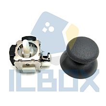 [ICBOX] 按鍵開關 輕觸開關 直插按鈕4腳 6*6*5MM 6*6*6MM ( 50顆一拍)/ A018 歷史價格詳細信息