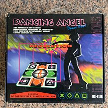 日本帶回珍珠水鑽銀黑色頭帶(全新) 歷史價格詳細信息