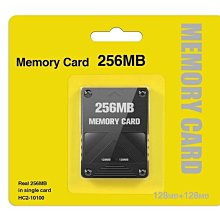 【黑金剛‧米飯Q又香↘＄４２５０】【象印‧10人份微電腦電子鍋】NS-WAF18《B2C家電館》 歷史價格詳細信息