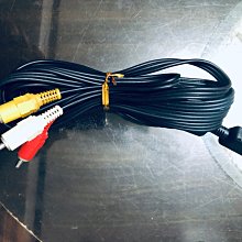 SONY PS2 PS3 全新未拆 PS2/PS3通用 色差線 歷史價格詳細信息