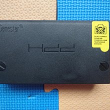 【回憶瘋】售WII U主機 超級大全配 (已改機. 黑色).含2TB隨身碟(內建遊戲).不怕你不買.怕你買不起 歷史價格詳細信息