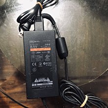 PS2薄機70000型游戲機光頭線7W型光頭線 PS2 7萬光頭排線維修配件 歷史價格詳細信息