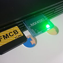 PS2 MX4SIO SIO2SD SD卡/TF卡 讀卡器適配器 歷史價格詳細信息