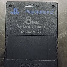 現貨PS2 90000型全機殼 特別版透明款PS2 9W透明全DIY機殼ps2機殼 歷史價格詳細信息