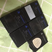 二手記憶卡 SAMSUNG 三星 DDR3  10600   2G x2 (桌上型記憶體 2G X2=4G 單面顆粒) 歷史價格詳細信息