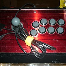 [ 廣緣 ] 聚財型  異象紫晶洞  " 6.7公斤 "  **可議價** 歷史價格詳細信息