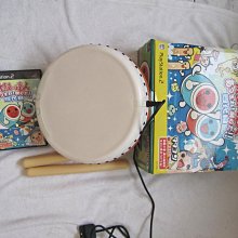 原廠太鼓達人 Switch 攜行包 收納包 +金屬卡帶收納盒 NS 大鼓達人 咚咔！二合一大冒險 歷史價格詳細信息