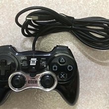 土城可面交SONY索尼PS2 EyeToy 攝像頭 遊戲攝像頭 CCD感光成像 內置麥克風 歷史價格詳細信息