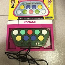 土城可面交出清價!稀有PS原廠網路最便宜 SONY PS 1 2 系列 原廠ASCII beatmania專用控制器 歷史價格詳細信息