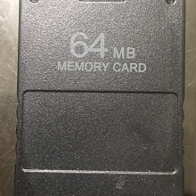 土城可面交游戲攻略書 實況野球11成功模式完整指南 歷史價格詳細信息