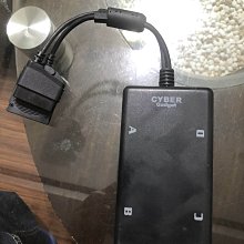 最大1對4室內機 彩色7吋影像對講機  支援wifi遠端 可開鎖 鋁合金門口攝影對講機 歷史價格詳細信息