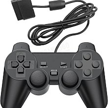 搖桿台 電玩零件 按鍵 搖桿 遊戲按鍵 圓形按鍵 街機遊戲搖桿按鍵 快打旋風  復古遊戲機台 歷史價格詳細信息