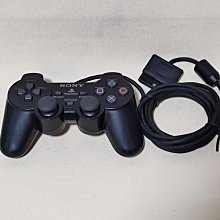 Play Station2 原廠記憶卡(紅色) 8M 日本製 無其他配件 美品 BB0128 歷史價格詳細信息