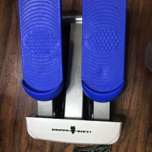 Play Station 快打旋風ZERO2 Street Fighter Zero 2 無側標 DD0052 歷史價格詳細信息