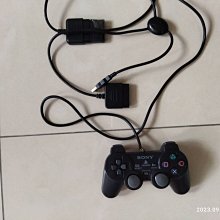 PS2手把轉電腦PC/USB轉換器 轉接頭 轉接線 PS2轉PC/USB接口 歷史價格詳細信息